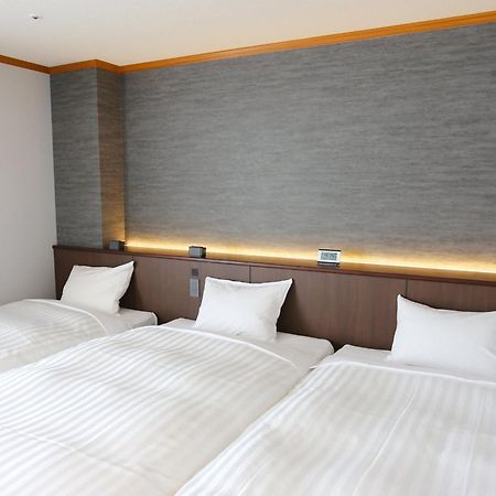 Hotel Castle Inn Ise Εξωτερικό φωτογραφία
