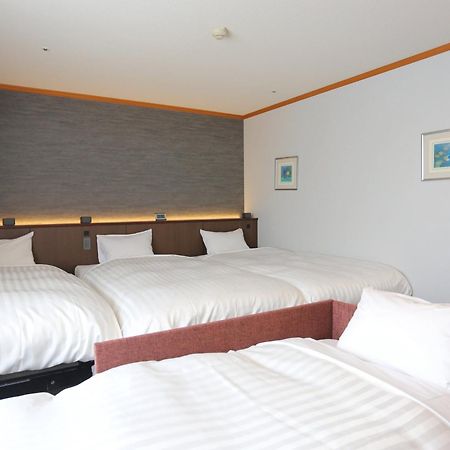 Hotel Castle Inn Ise Εξωτερικό φωτογραφία