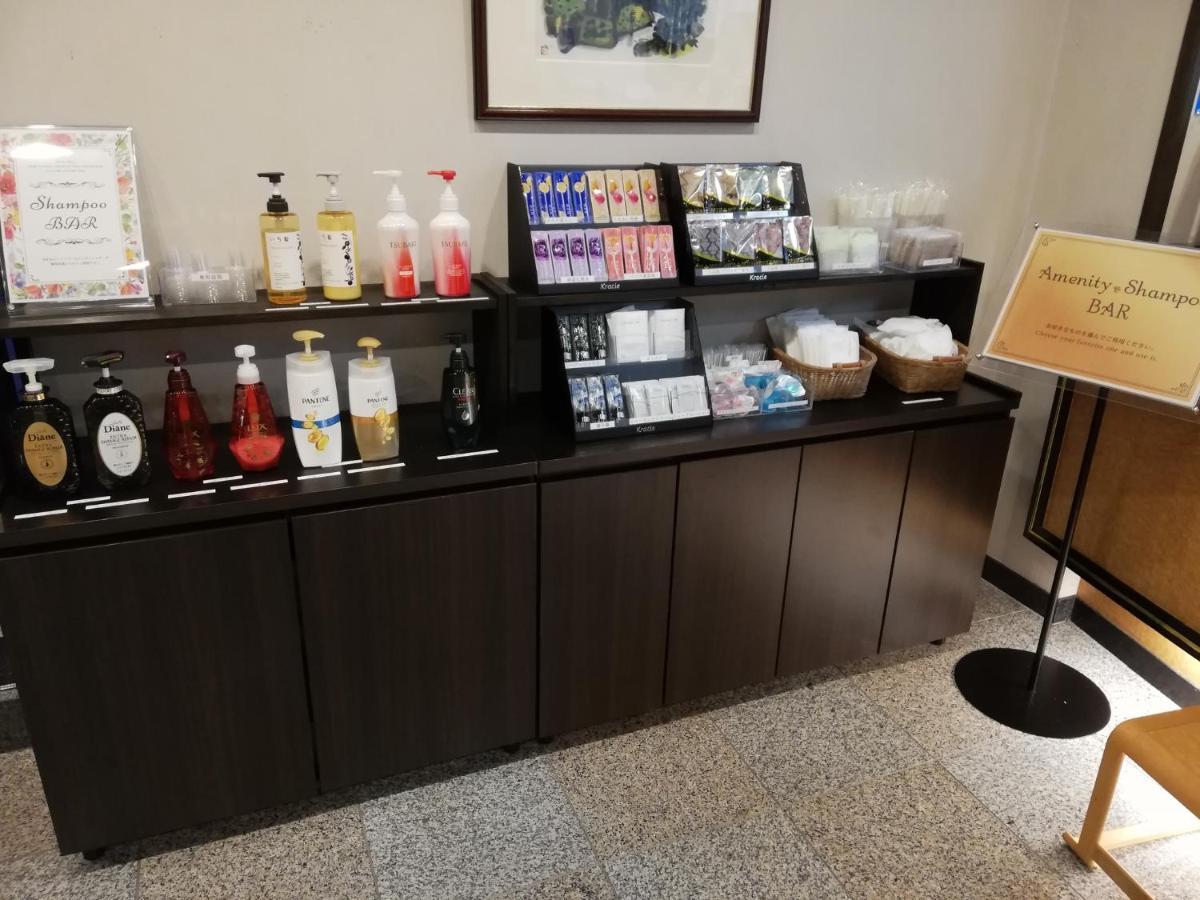Hotel Castle Inn Ise Εξωτερικό φωτογραφία