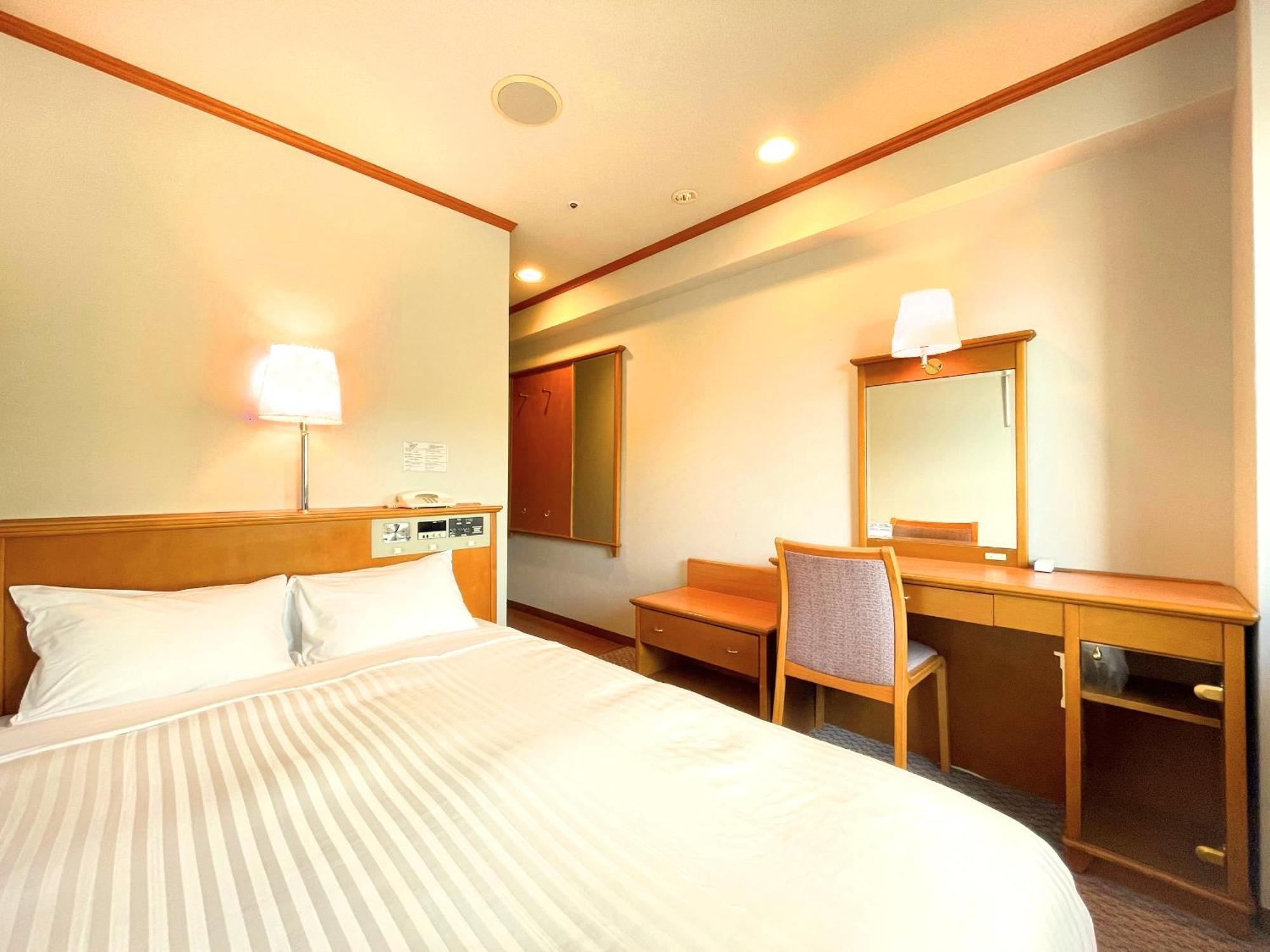 Hotel Castle Inn Ise Εξωτερικό φωτογραφία