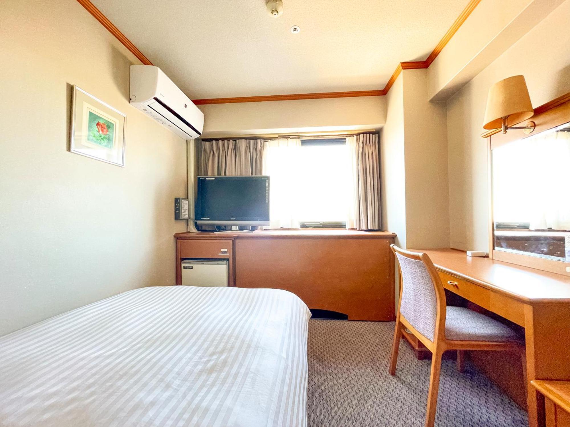 Hotel Castle Inn Ise Εξωτερικό φωτογραφία