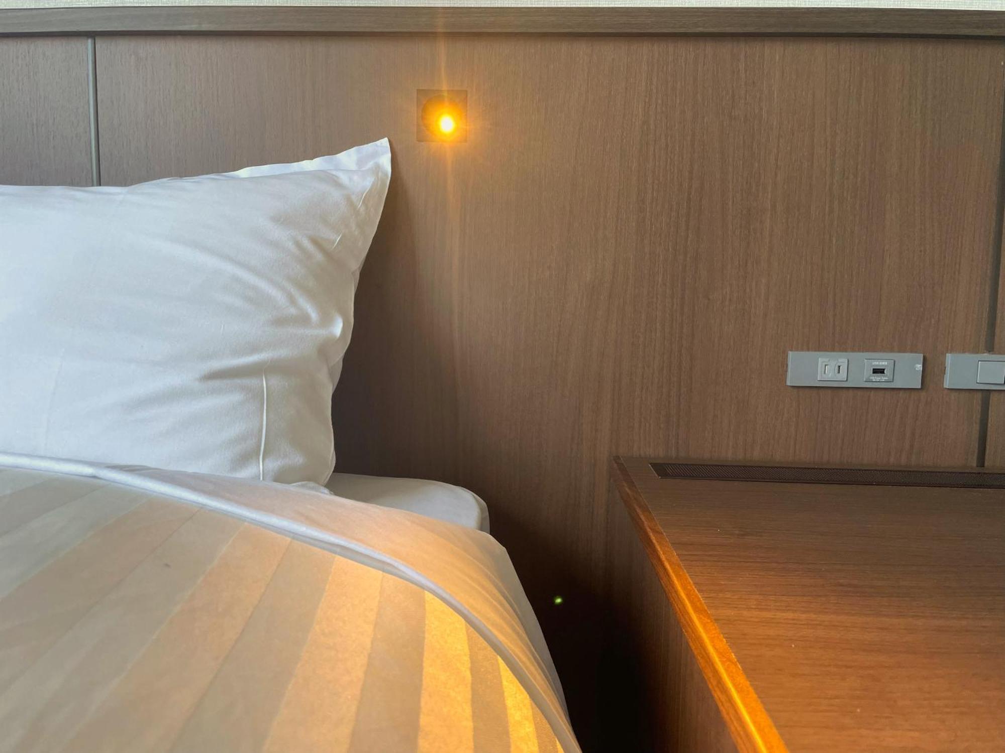 Hotel Castle Inn Ise Εξωτερικό φωτογραφία