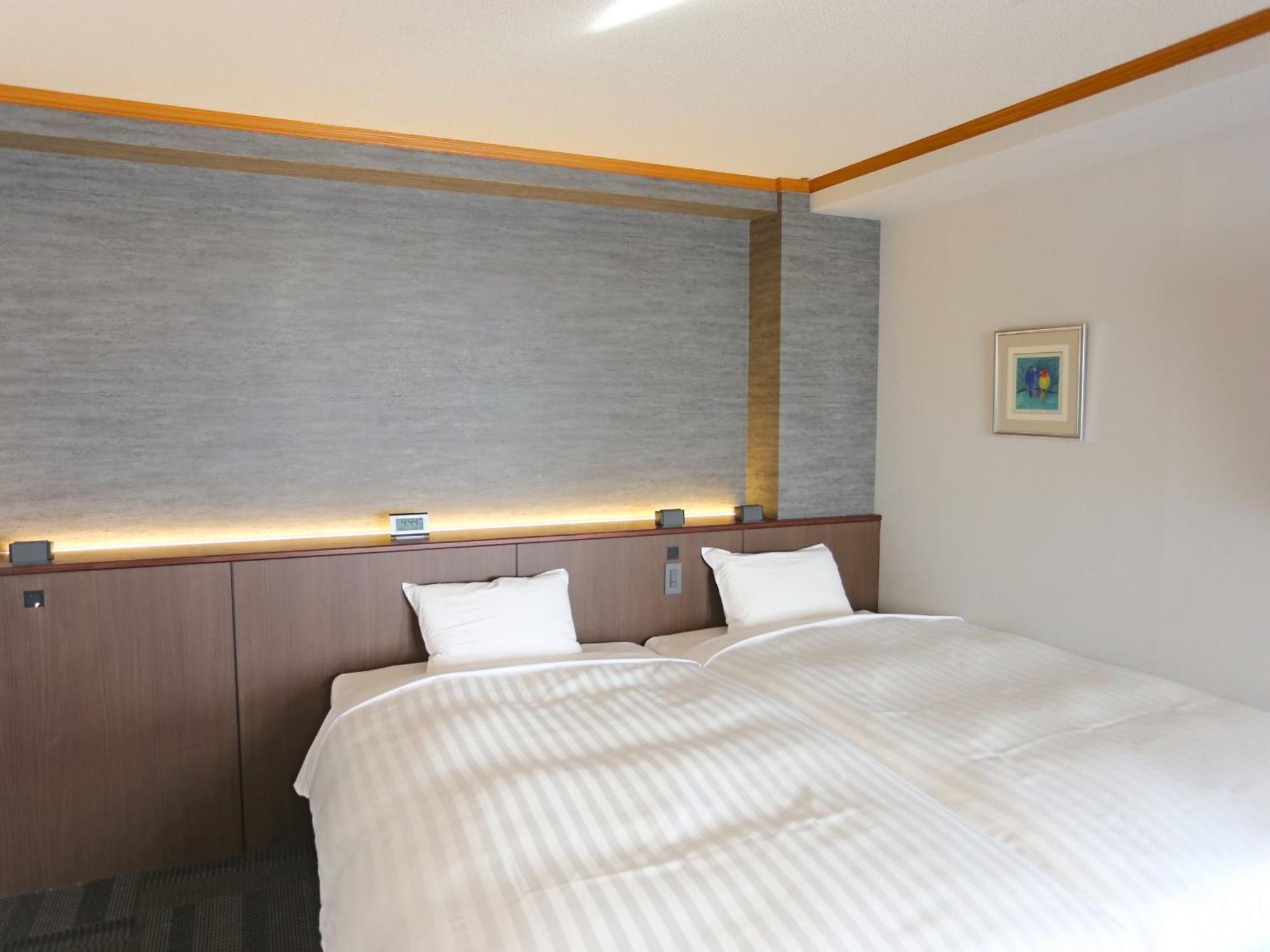 Hotel Castle Inn Ise Εξωτερικό φωτογραφία